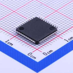 STC8F2K32S4-28I-LQFP44商品缩略图