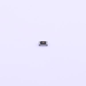 MCR03EZPJ680商品缩略图