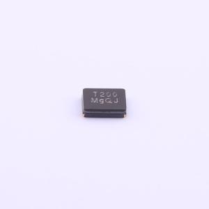 AV20000003商品缩略图