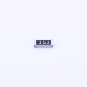 RM12JTN151商品缩略图