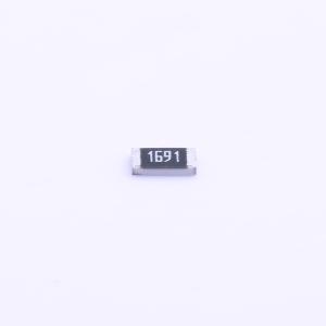 1206W4F1691T5E商品缩略图