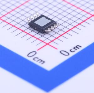 THS3001HVIDGN商品缩略图