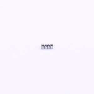 RC-MT08W270JT商品缩略图