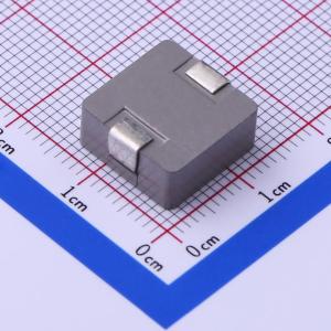 MS1360-R68M商品缩略图