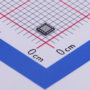 RFFM8228PTR7商品缩略图