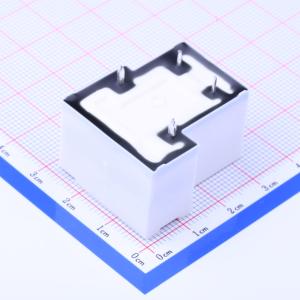JQX-105F-1/012D-1HS商品缩略图