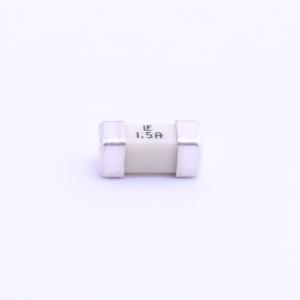 045301.5MR商品缩略图