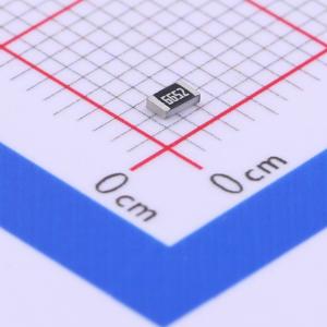 RC0805FR-0766K5L-S商品缩略图