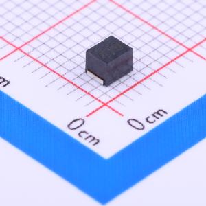 NLCV32T-470K-EF商品缩略图