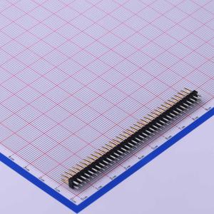 77313-818-72LF商品缩略图