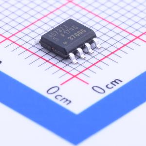 AD737JRZ-5商品缩略图