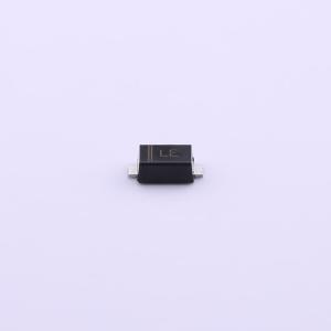 SMF12A商品缩略图