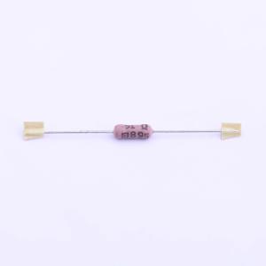 RWS02J51R0A520NH商品缩略图