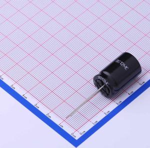 EEUFR1E332商品缩略图