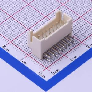 X2026WR-2x08D-46SN商品缩略图