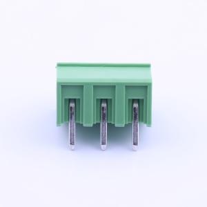 5EHDR-03P商品缩略图