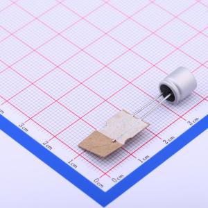 RL80J821MDN1KX商品缩略图