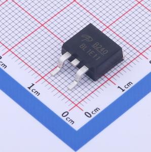 AOB240L商品缩略图