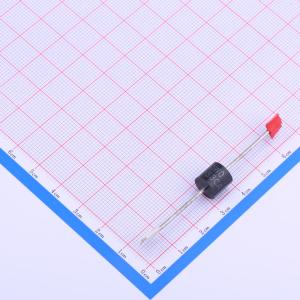 5KP33CA商品缩略图