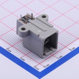 GT5-1P-DS(70)商品缩略图