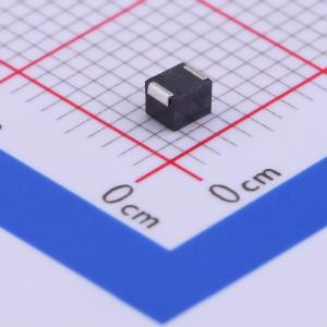 NLCV25T-1R5M-EFRD商品缩略图