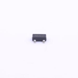 DDTD123YC-7-F商品缩略图