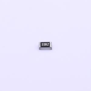 AC0805FR-0733R2L商品缩略图