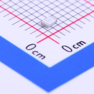 CR0805FR022P05Z商品缩略图