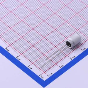 PCR1DCN221MF08LL25WP商品缩略图