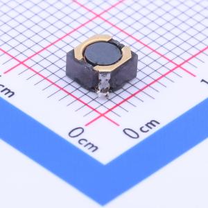 ASPI-0428S-390M-T商品缩略图