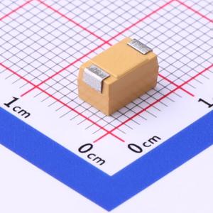 TPSE337K006R0100商品缩略图