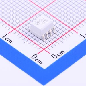 HCPL0501R2商品缩略图