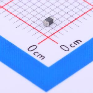 PBY160808T-250Y-S商品缩略图