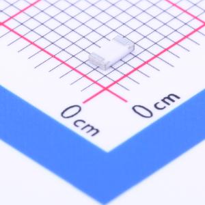 CR1206F4K99P05Z商品缩略图