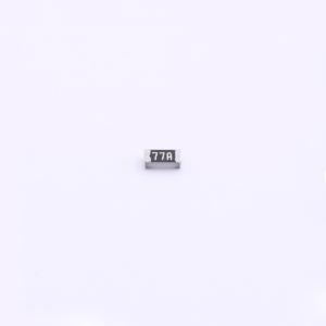 AR03FTC6190商品缩略图