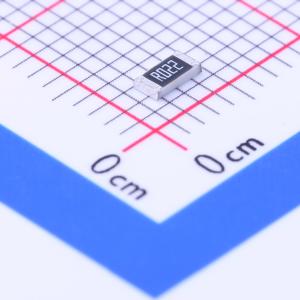 CR1206FR022P05Z商品缩略图