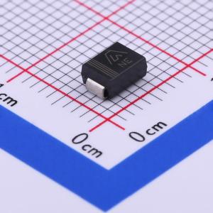 SMBJ54A商品缩略图