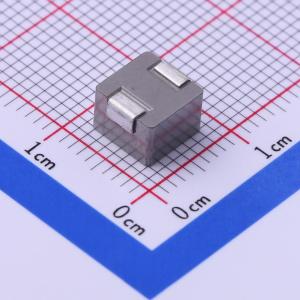 MWSA0605S-R68MT商品缩略图