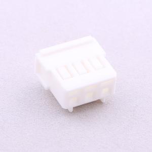 A3965H-3P商品缩略图