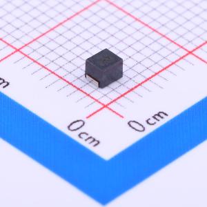 NLCV25T-1R0M-EF商品缩略图