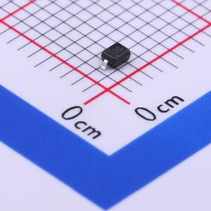 MM3Z11商品缩略图