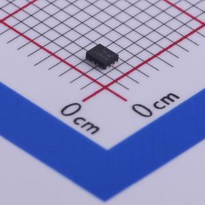 DIO32220LP10商品缩略图