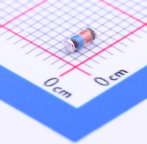 ZMM18商品缩略图