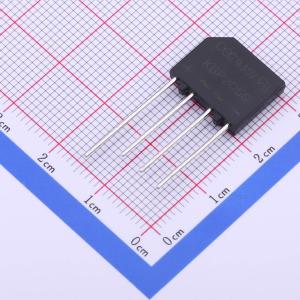 KBP206G_B0_10001商品缩略图