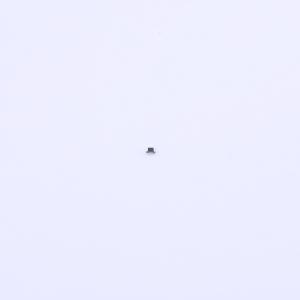 RC0201FR-0720K5L商品缩略图