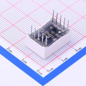 SLR0561DYC1BD商品缩略图