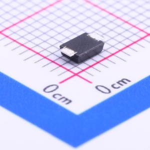 SS26FL商品缩略图