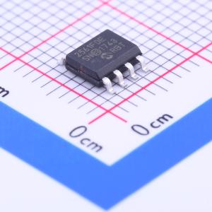 MCP2561FDT-E/SN商品缩略图