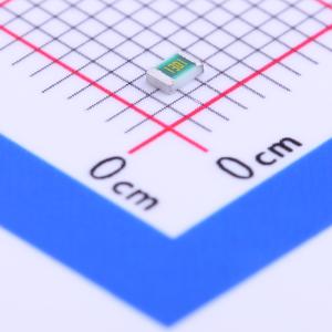 RN732ATTD1301B25商品缩略图