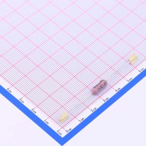 NWS02JR470A520NH商品缩略图